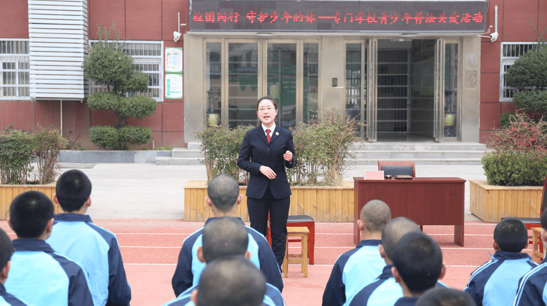 开元棋牌app下载“小剧场”、“飞行棋”