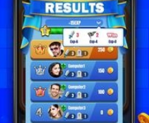 开元棋牌在线Ludo Pro卢多之王