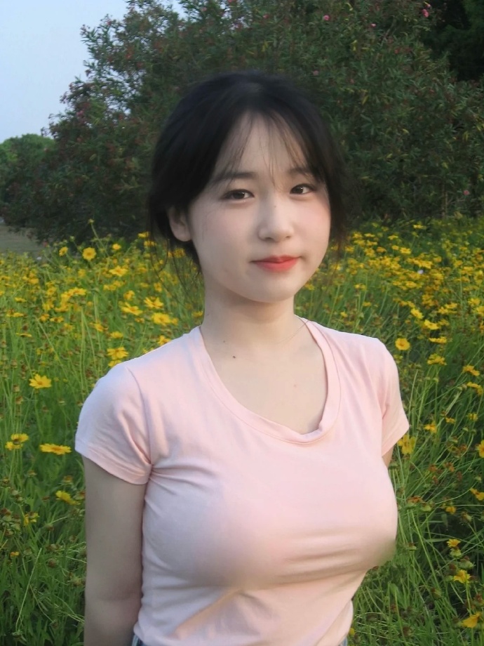 开元棋牌在线男的把女的啪到高潮视频69_