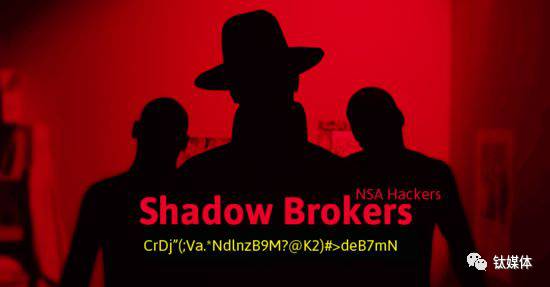 ky开元棋牌【奇葩】上蔡人很怕勒索病毒不